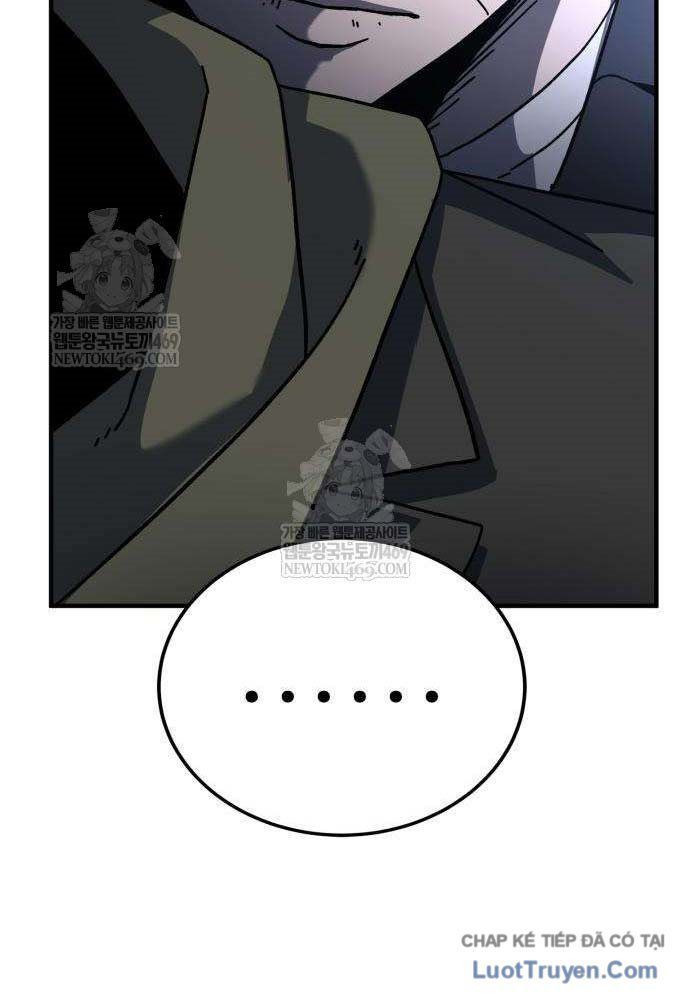 cua-so-trang-thai-la-cai-tha-gi-187