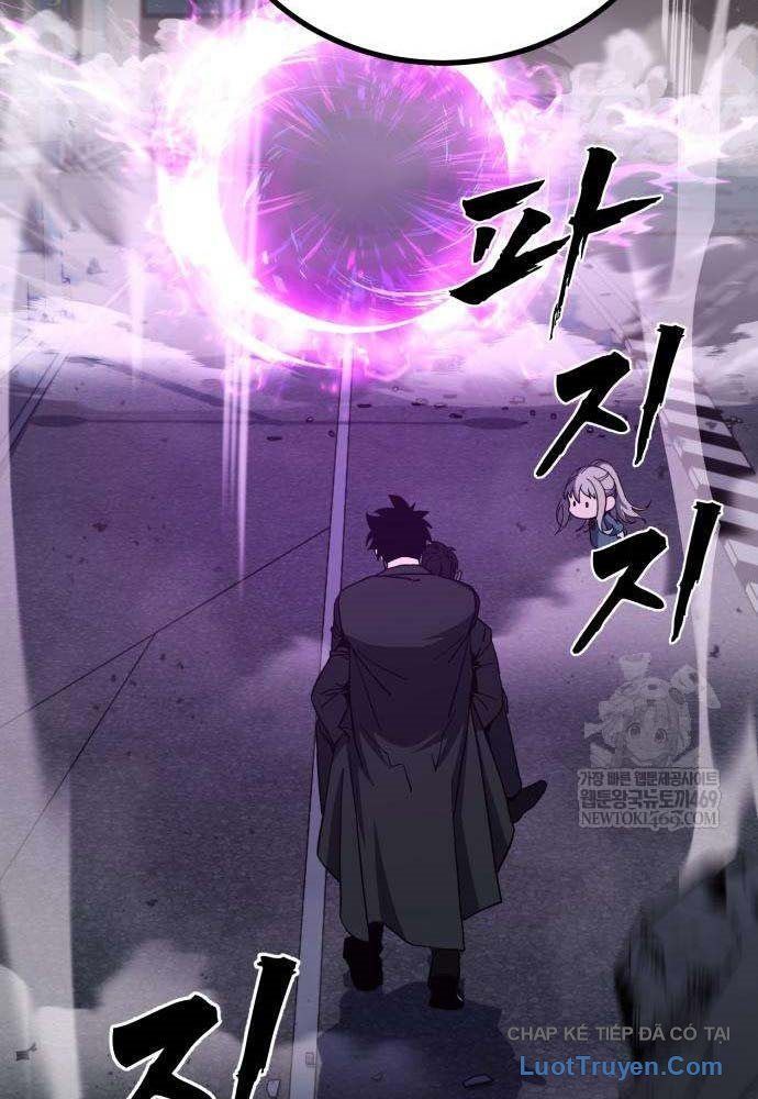 cua-so-trang-thai-la-cai-tha-gi-189