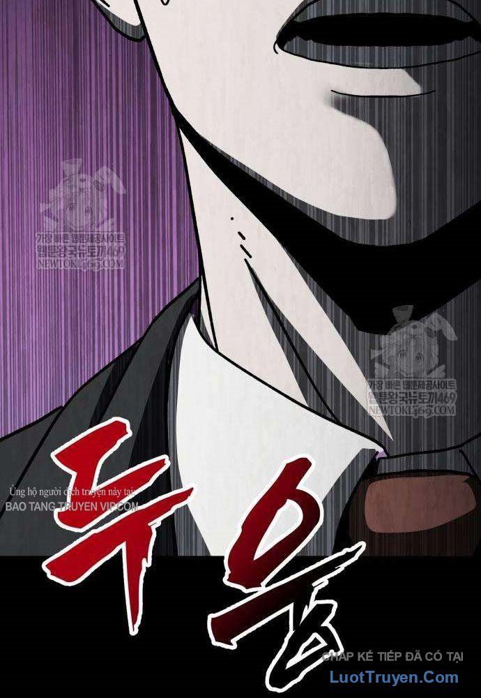 cua-so-trang-thai-la-cai-tha-gi-19