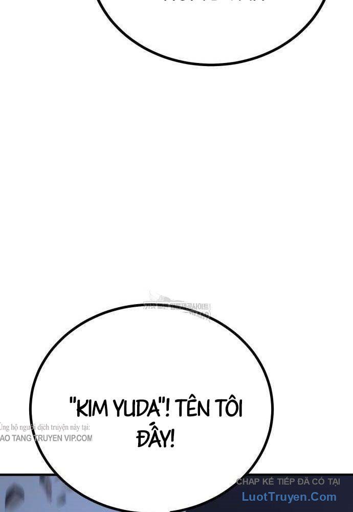 cua-so-trang-thai-la-cai-tha-gi-191