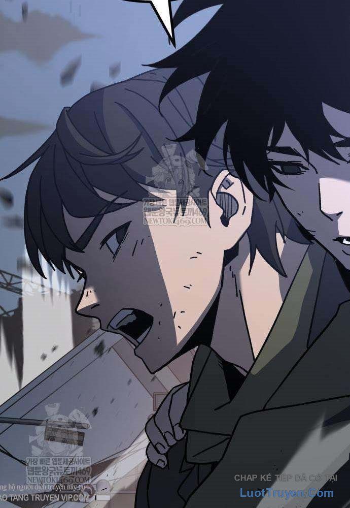 cua-so-trang-thai-la-cai-tha-gi-192