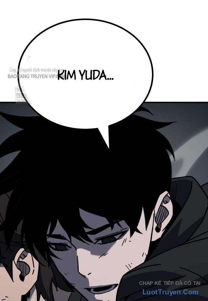 cua-so-trang-thai-la-cai-tha-gi-194