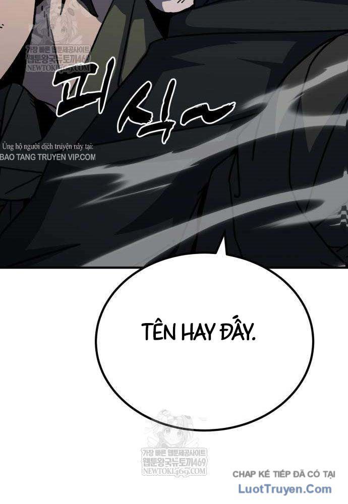 cua-so-trang-thai-la-cai-tha-gi-195