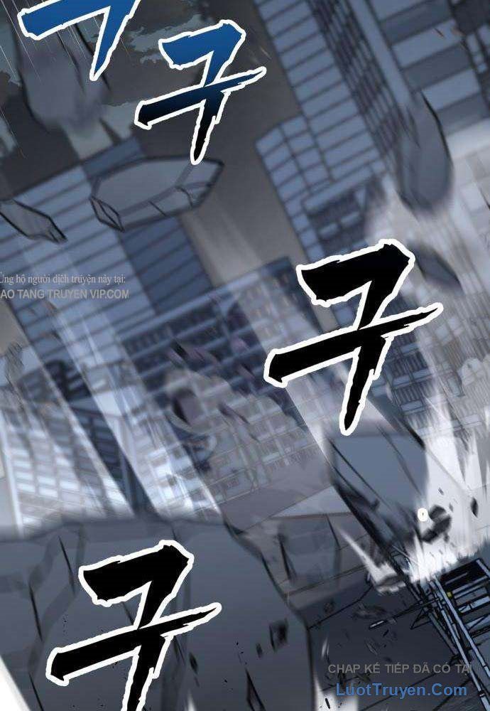 cua-so-trang-thai-la-cai-tha-gi-197