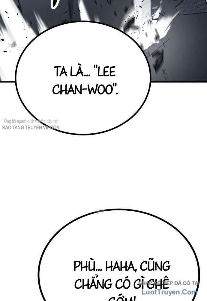 cua-so-trang-thai-la-cai-tha-gi-198