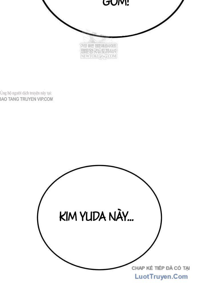 cua-so-trang-thai-la-cai-tha-gi-199