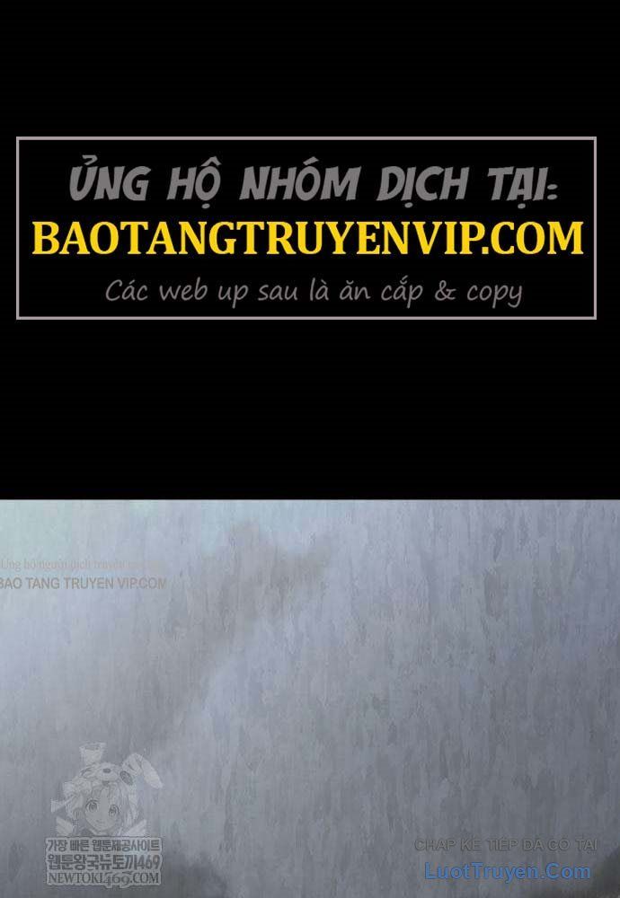 cua-so-trang-thai-la-cai-tha-gi-20