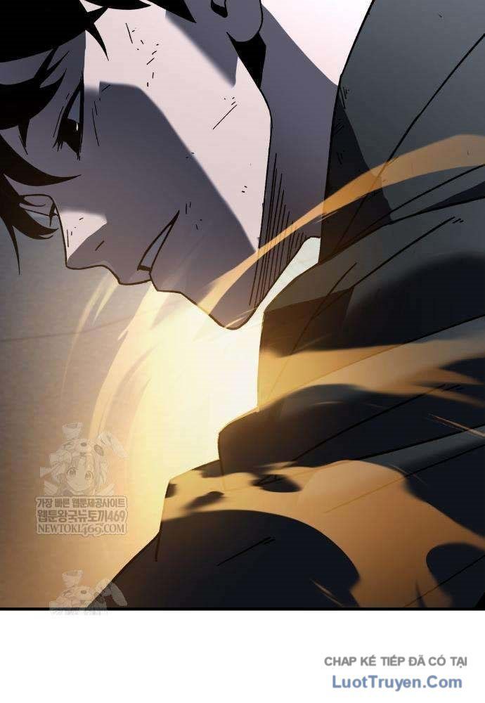 cua-so-trang-thai-la-cai-tha-gi-201