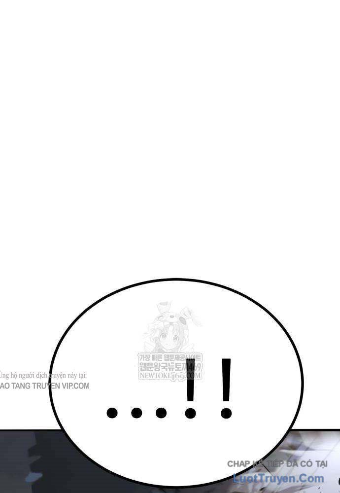 cua-so-trang-thai-la-cai-tha-gi-202