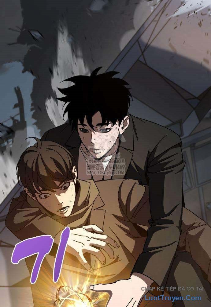 cua-so-trang-thai-la-cai-tha-gi-203