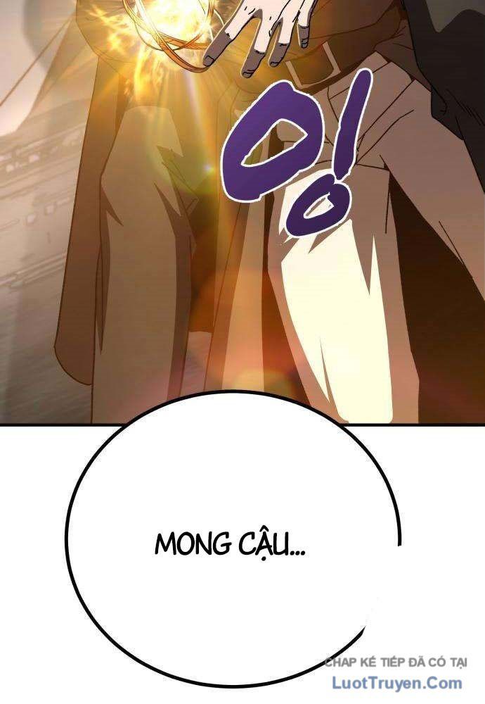 cua-so-trang-thai-la-cai-tha-gi-204