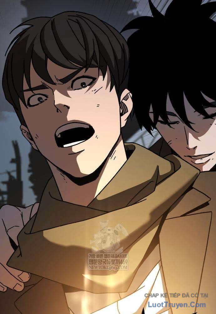 cua-so-trang-thai-la-cai-tha-gi-207