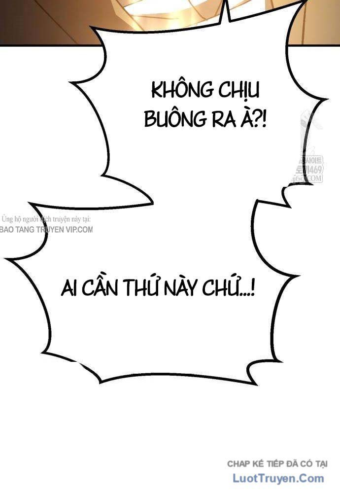 cua-so-trang-thai-la-cai-tha-gi-208