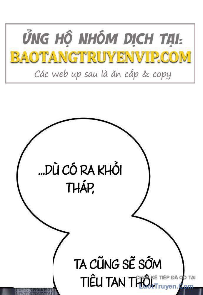 cua-so-trang-thai-la-cai-tha-gi-209