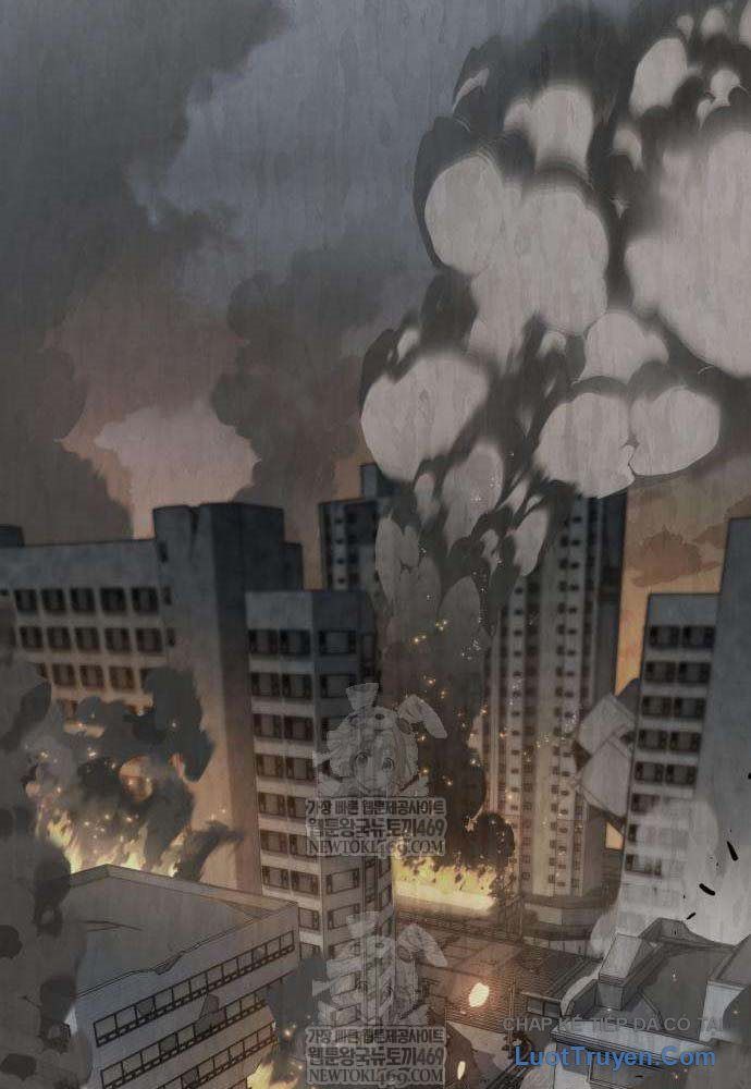 cua-so-trang-thai-la-cai-tha-gi-21