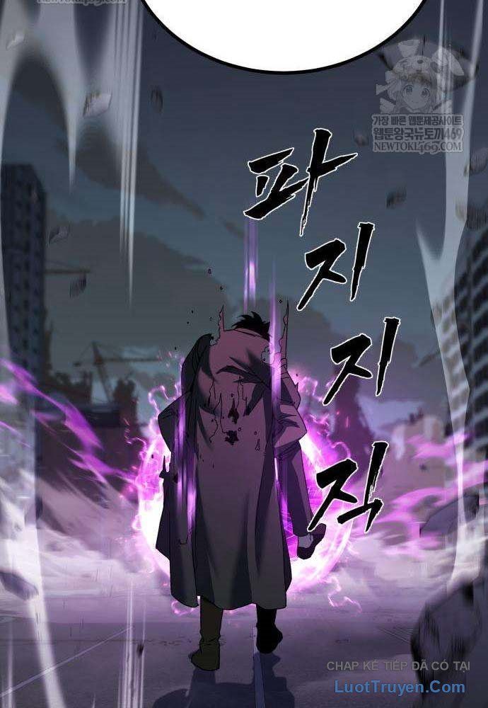 cua-so-trang-thai-la-cai-tha-gi-210