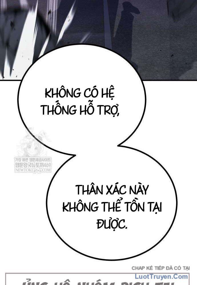 cua-so-trang-thai-la-cai-tha-gi-211