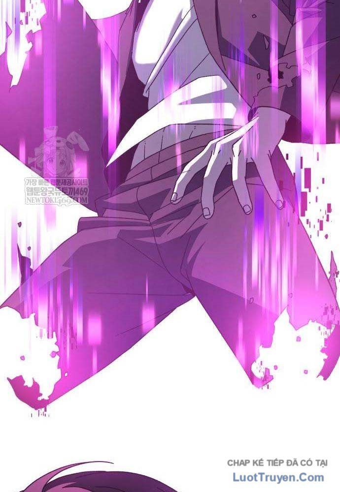 cua-so-trang-thai-la-cai-tha-gi-213