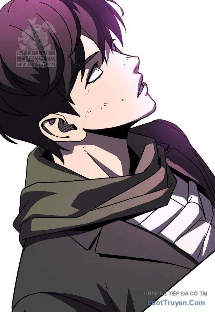 cua-so-trang-thai-la-cai-tha-gi-214