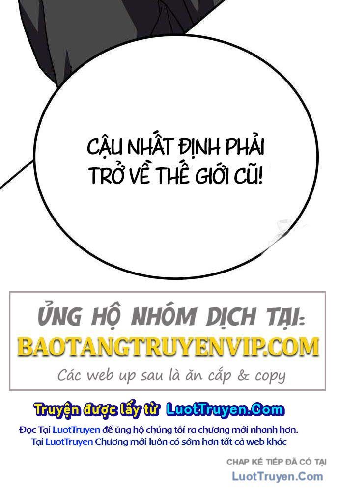 cua-so-trang-thai-la-cai-tha-gi-215