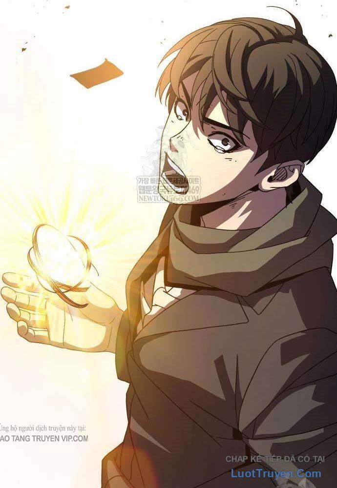 cua-so-trang-thai-la-cai-tha-gi-217