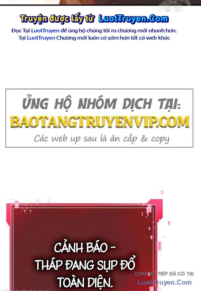 cua-so-trang-thai-la-cai-tha-gi-218