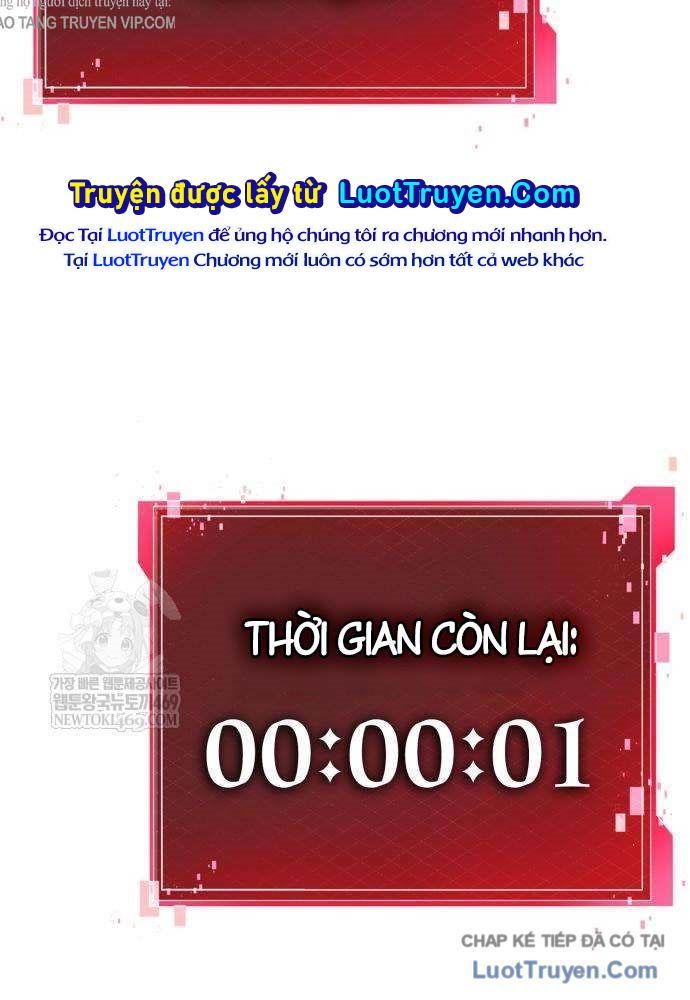 cua-so-trang-thai-la-cai-tha-gi-219