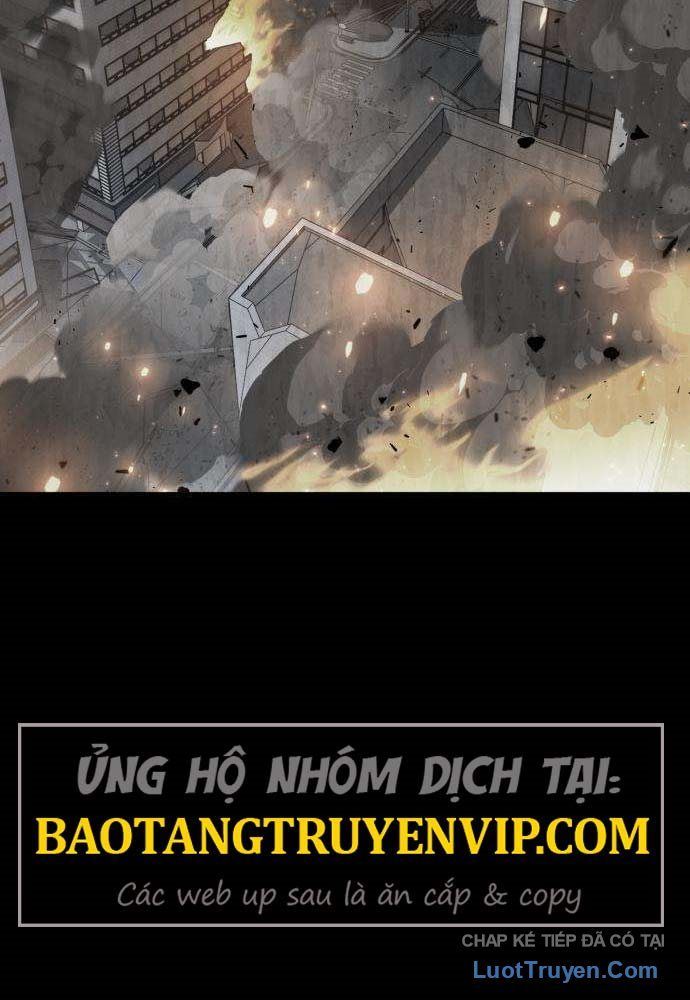 cua-so-trang-thai-la-cai-tha-gi-22