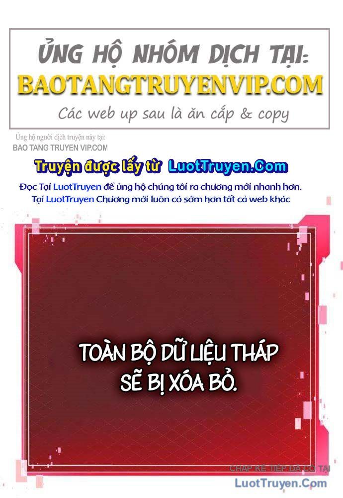 cua-so-trang-thai-la-cai-tha-gi-220