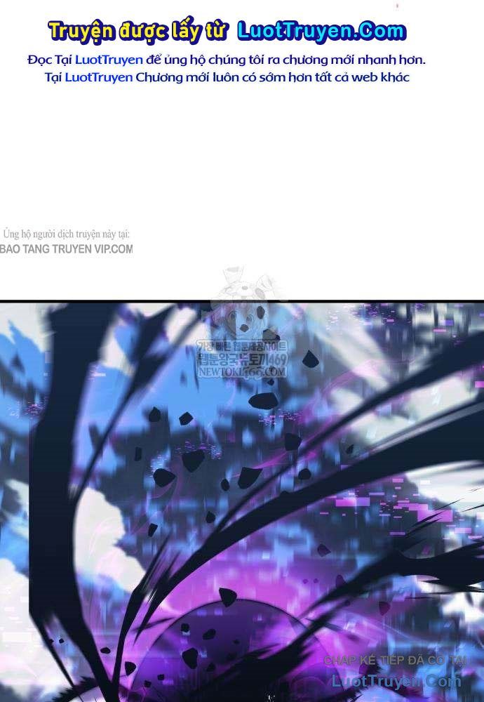 cua-so-trang-thai-la-cai-tha-gi-221