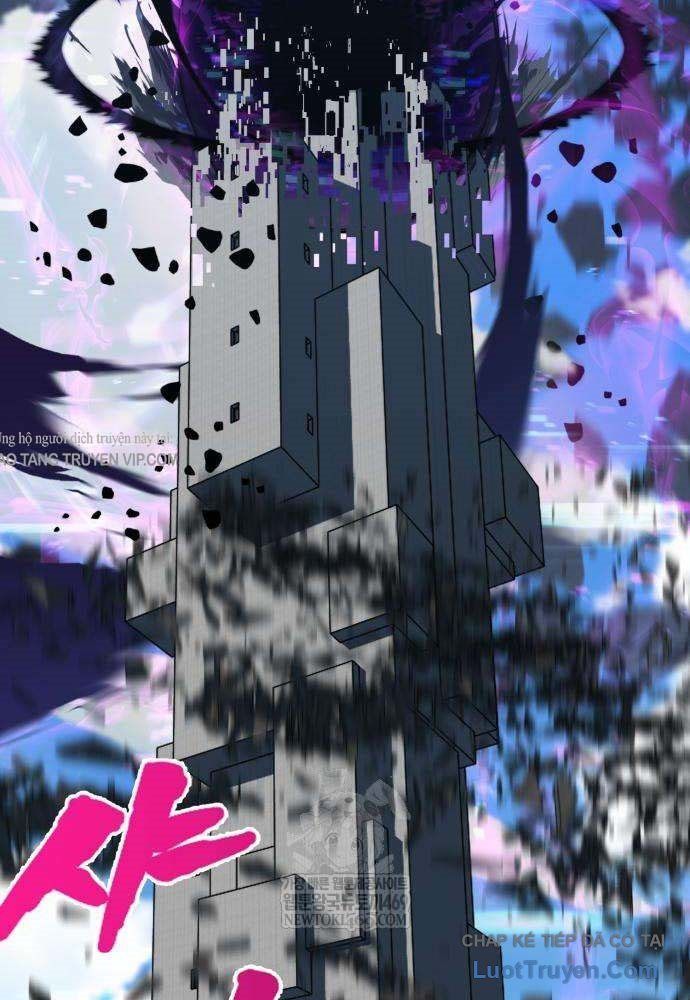 cua-so-trang-thai-la-cai-tha-gi-222