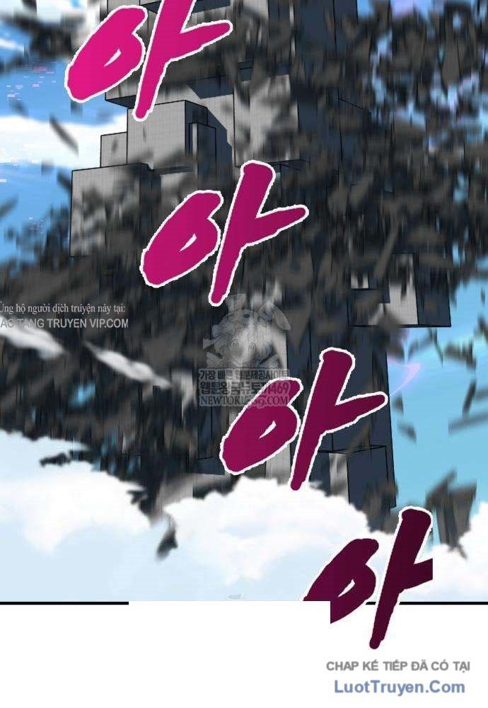 cua-so-trang-thai-la-cai-tha-gi-223