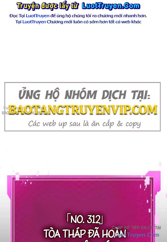 cua-so-trang-thai-la-cai-tha-gi-224