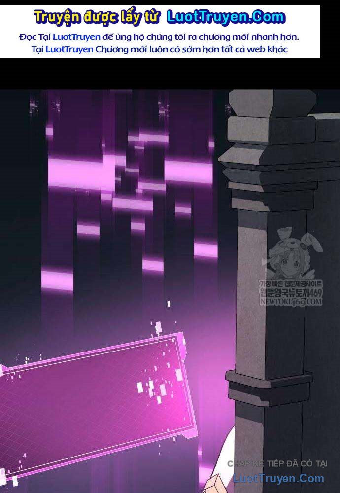 cua-so-trang-thai-la-cai-tha-gi-226