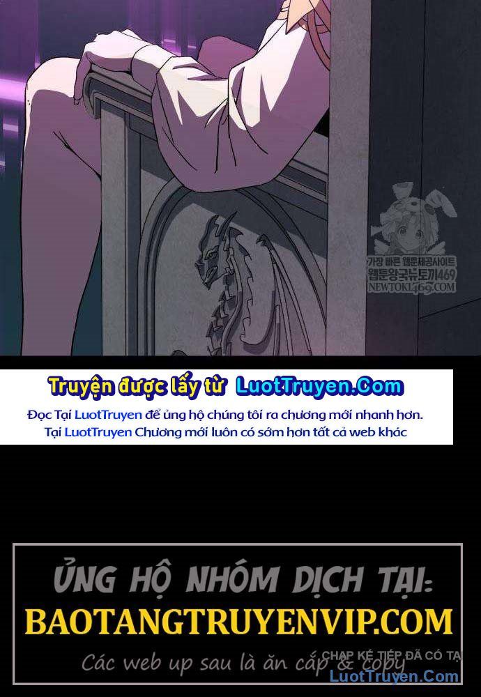 cua-so-trang-thai-la-cai-tha-gi-227