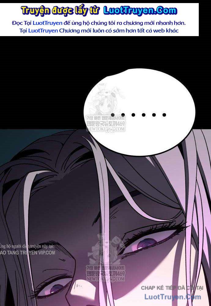 cua-so-trang-thai-la-cai-tha-gi-228