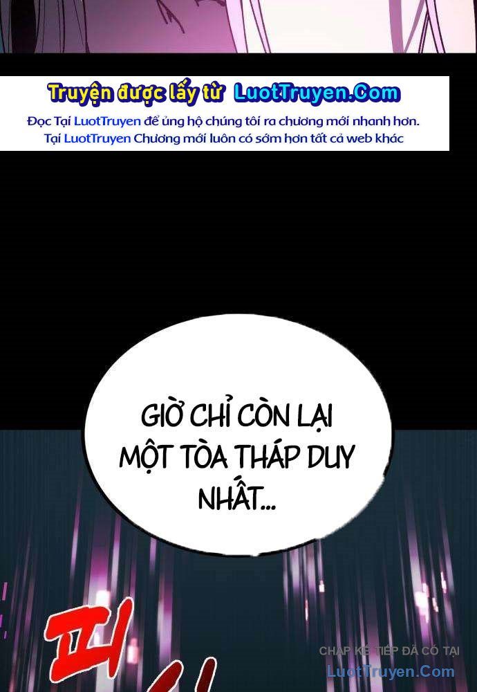 cua-so-trang-thai-la-cai-tha-gi-229