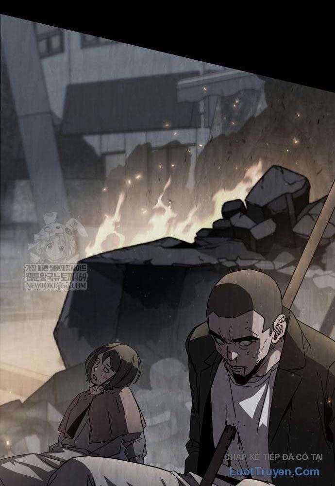 cua-so-trang-thai-la-cai-tha-gi-23