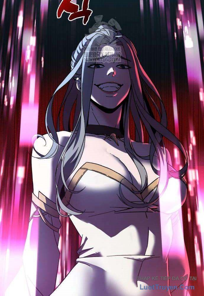 cua-so-trang-thai-la-cai-tha-gi-230