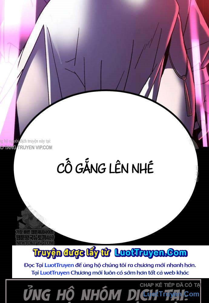 cua-so-trang-thai-la-cai-tha-gi-231