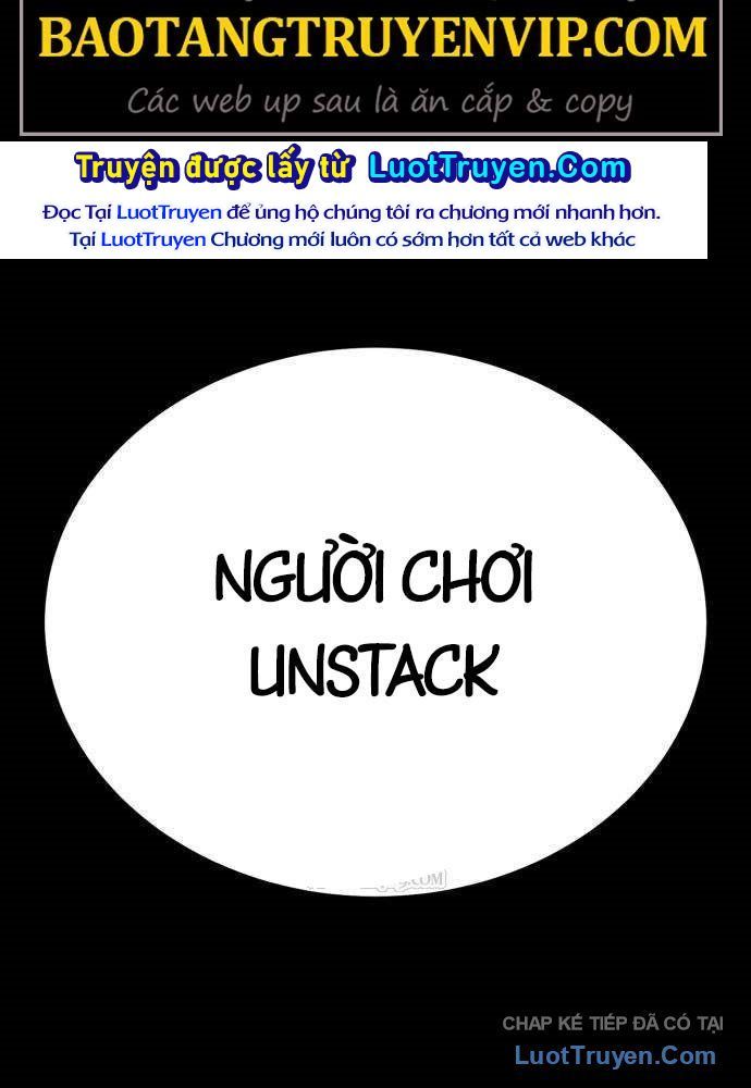 cua-so-trang-thai-la-cai-tha-gi-232