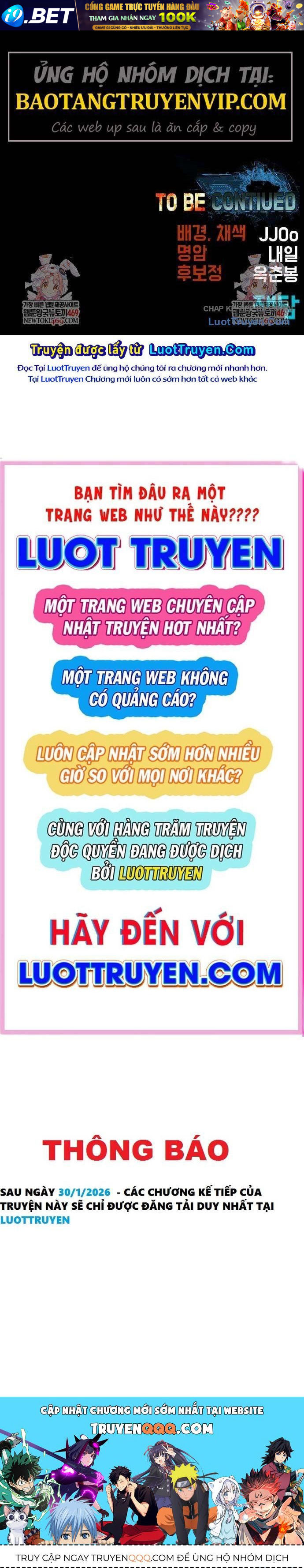 cua-so-trang-thai-la-cai-tha-gi-233