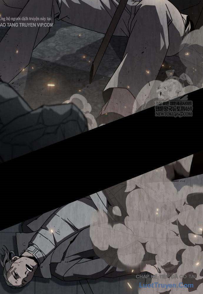 cua-so-trang-thai-la-cai-tha-gi-24