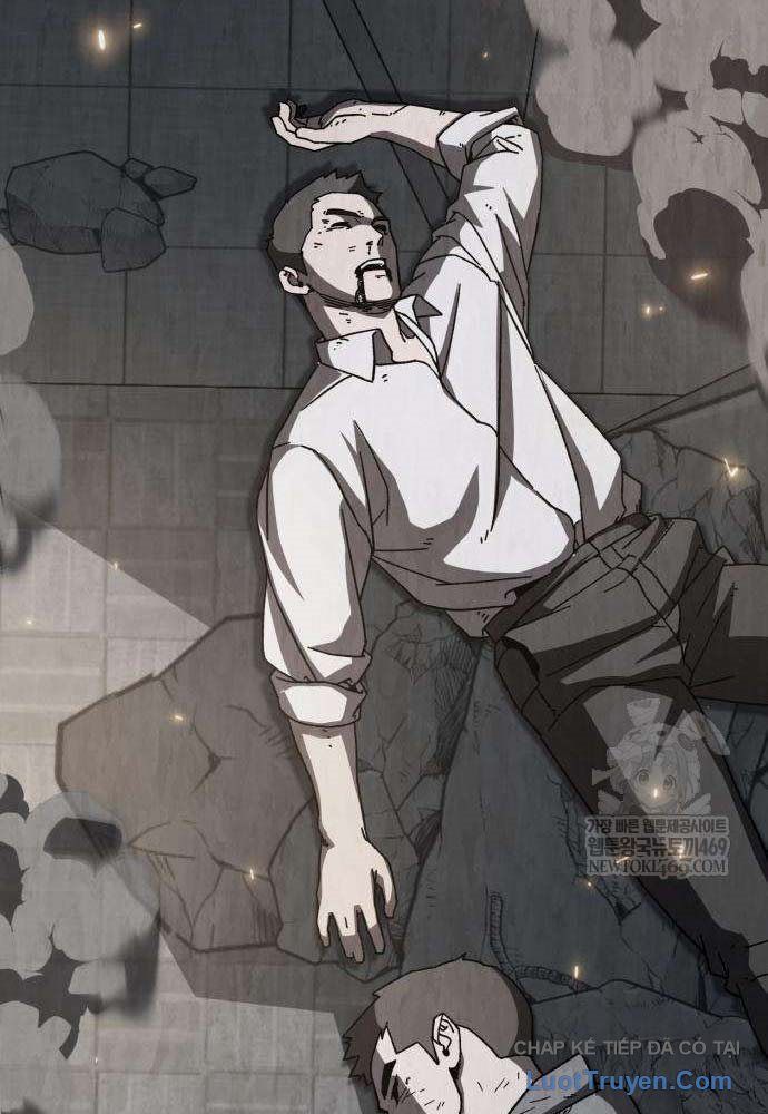 cua-so-trang-thai-la-cai-tha-gi-25