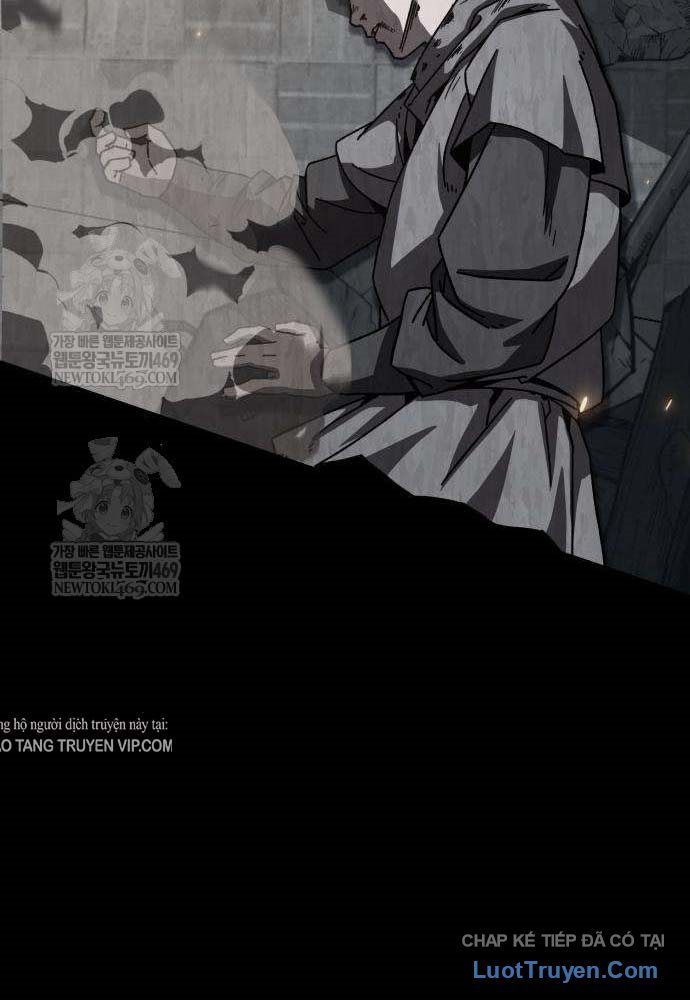 cua-so-trang-thai-la-cai-tha-gi-26