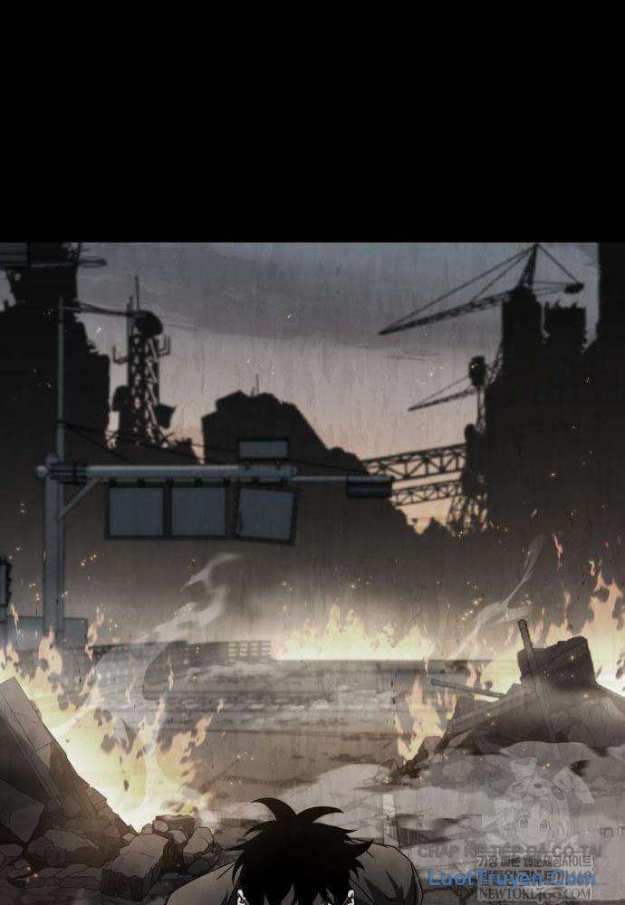 cua-so-trang-thai-la-cai-tha-gi-27