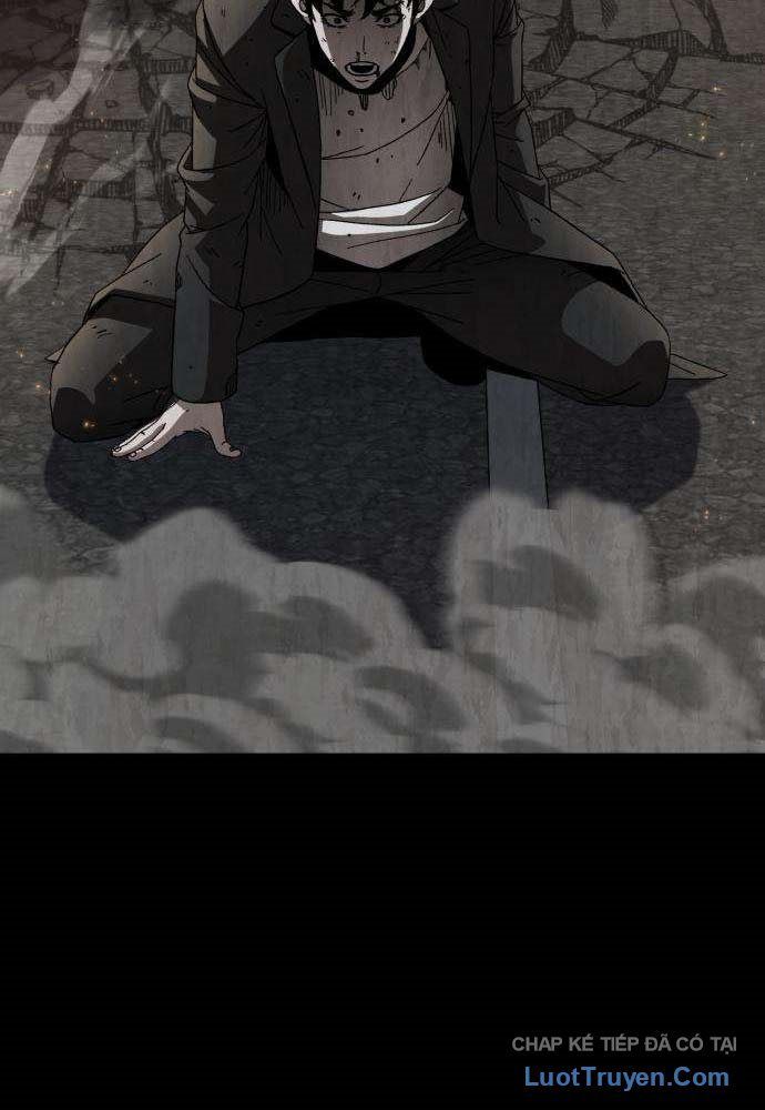 cua-so-trang-thai-la-cai-tha-gi-28