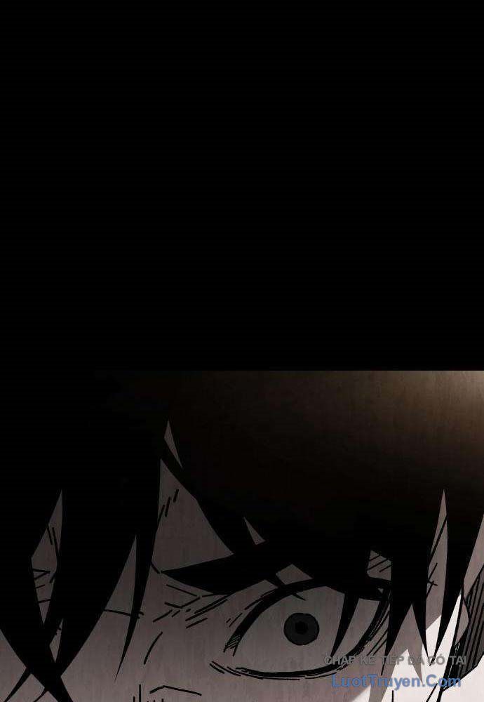 cua-so-trang-thai-la-cai-tha-gi-29