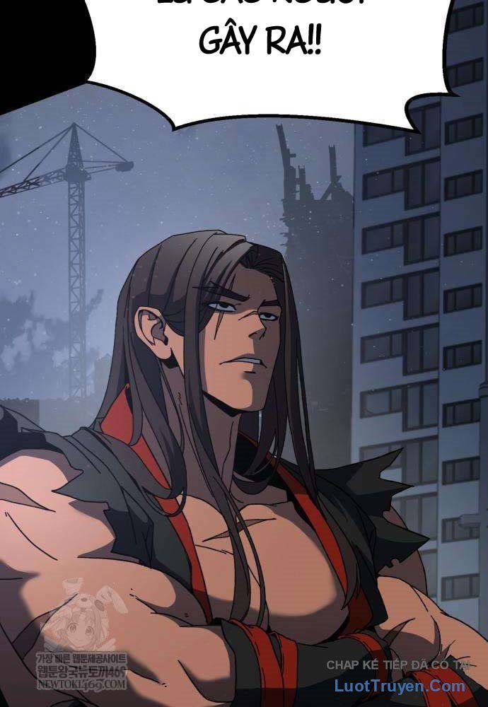 cua-so-trang-thai-la-cai-tha-gi-3