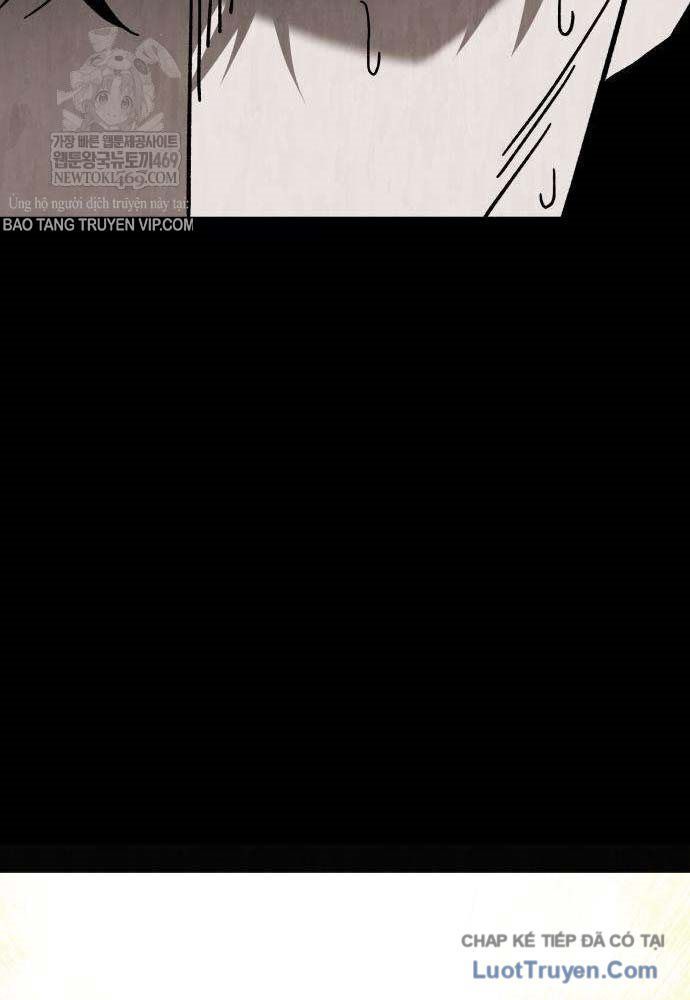 cua-so-trang-thai-la-cai-tha-gi-30